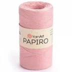 Папиро Raffia рафия хартиена прежда Папиро Raffia рафия хартиена прежда