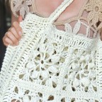 Папиро Raffia рафия хартиена прежда Папиро Raffia рафия хартиена прежда