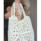 Папиро Raffia рафия хартиена прежда Папиро Raffia рафия хартиена прежда