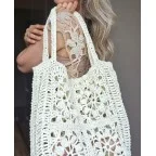Папиро Raffia рафия хартиена прежда Папиро Raffia рафия хартиена прежда