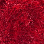 Румба прежда като козинка