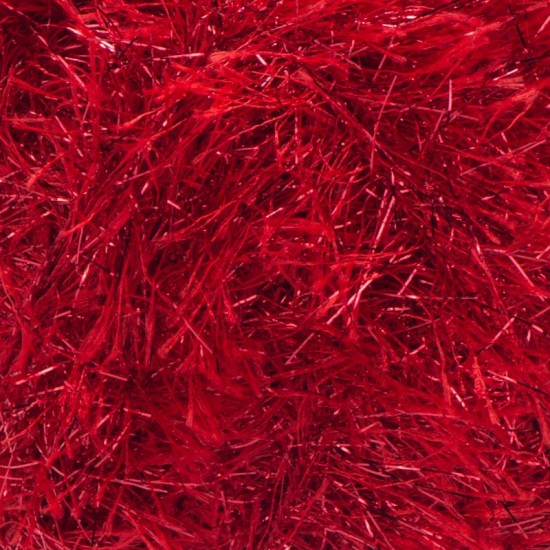 Румба прежда като козинка