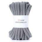 Спаркмелоу 850 грама