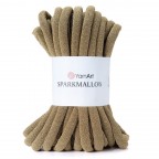 Спаркмелоу 850 грама