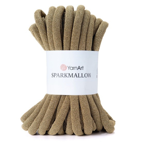 Спаркмелоу 850 грама