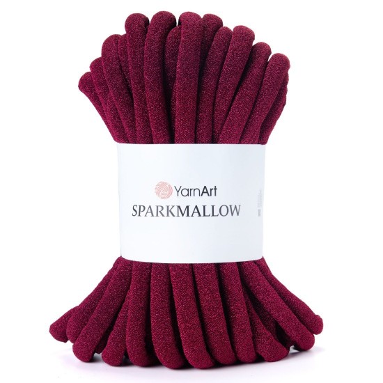 Спаркмелоу 850 грама