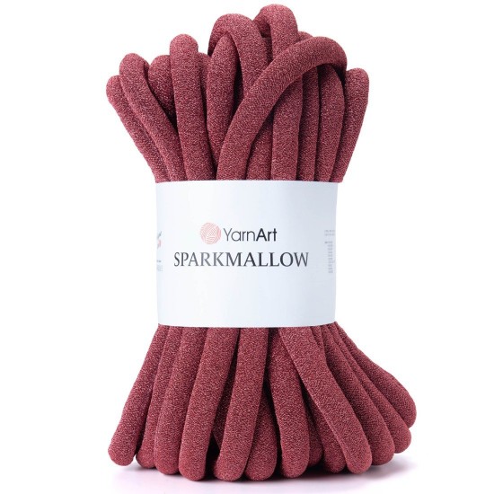 Спаркмелоу 850 грама