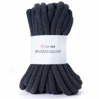 Спаркмелоу 850 грама