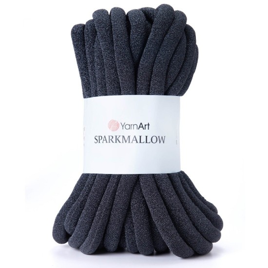 Спаркмелоу 850 грама