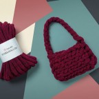 Спаркмелоу 850 грама