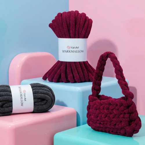 Идеи за подарък