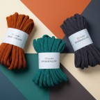 Спаркмелоу 850 грама