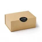 YARNBOX by Hobiyarn (small) YARNBOX by Hobiyarn (small)