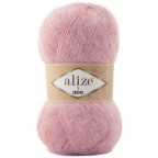3 Season - trendy mohair yarn 3 Season - trendy mohair yarn