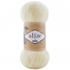 3 Season - trendy mohair yarn 3 Season - trendy mohair yarn