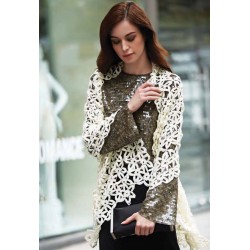 Ланаголд 800