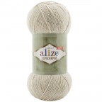 Alpaca royal new Alpaca royal new