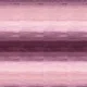 1895 