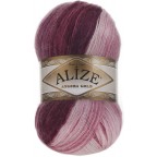 Ангора голд батик