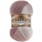 Ангора голд батик