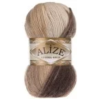 Ангора голд батик