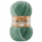 Ангора голд батик Ангора голд батик