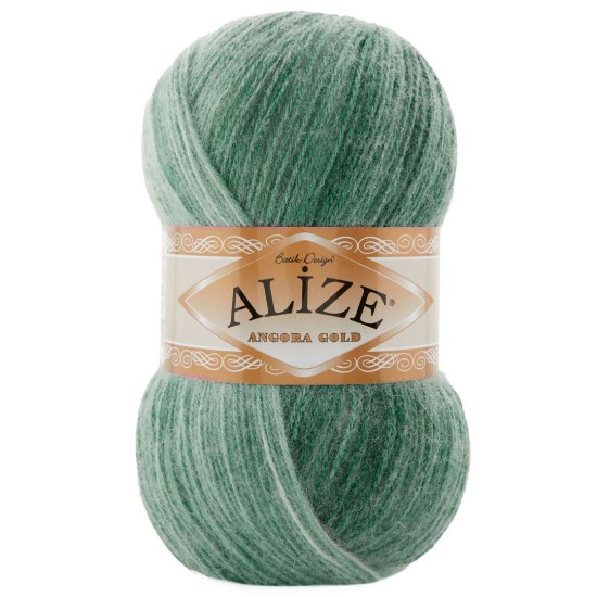 Ангора голд батик Ангора голд батик