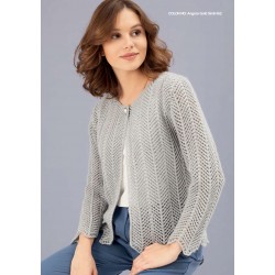 Ангора голд симли Ангора голд симли