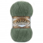 Ангора голд