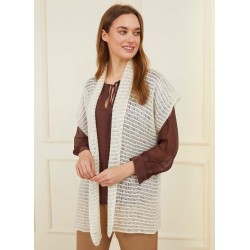 Ангора голд