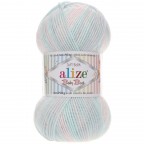 Бейби бест батик