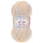 Бейби бест батик