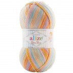 Бейби бест батик