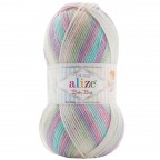 Бейби бест батик