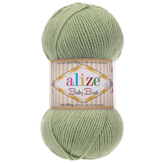 Бейби бест Бейби бест