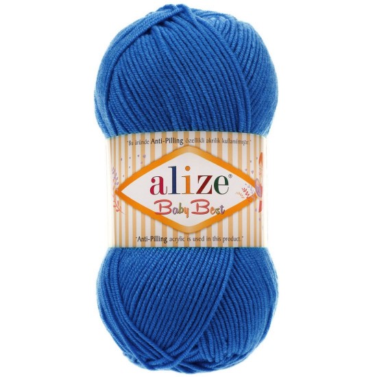 Baby best