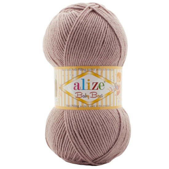 Бейби бест Бейби бест