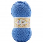 Бейби бест Бейби бест