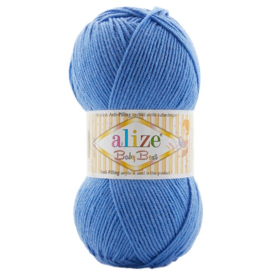 Бейби бест Бейби бест