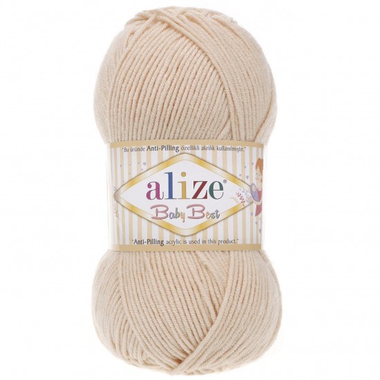 Baby best