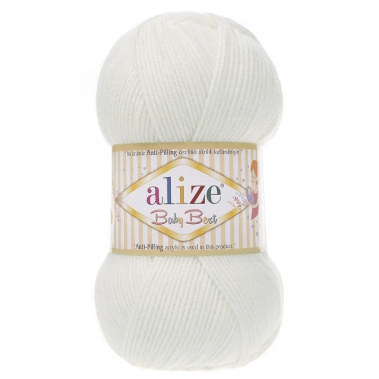Baby best