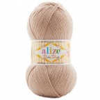 Бейби бест Бейби бест