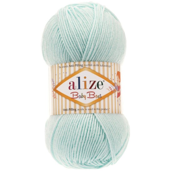 Baby best