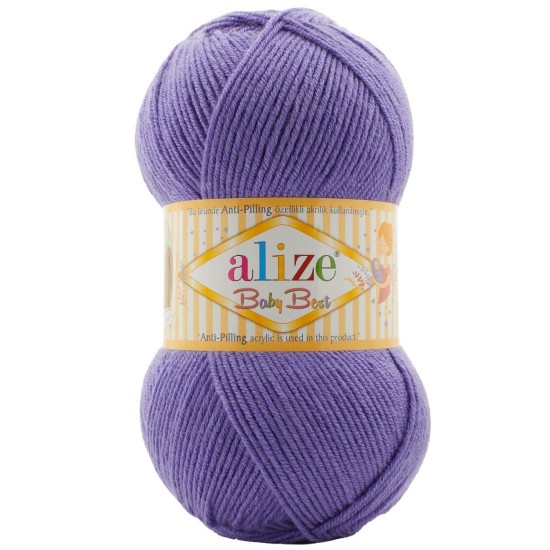 Baby best