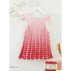 Белла омбре батик Белла омбре батик