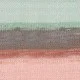 5550 