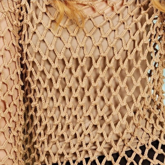 Дива плюс Дива плюс