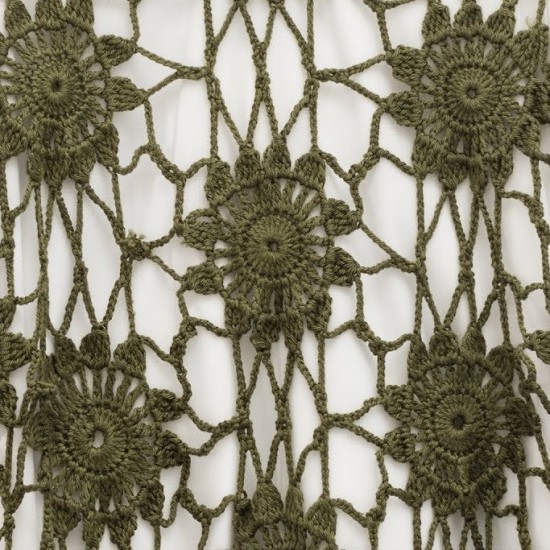 Дива плюс Дива плюс