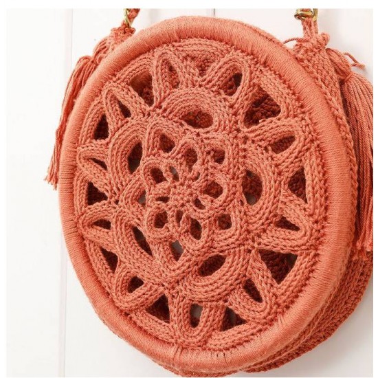 Дива плюс Дива плюс