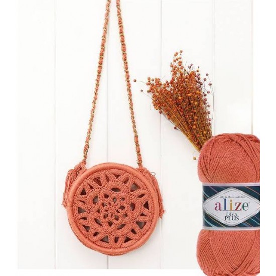 Дива плюс Дива плюс